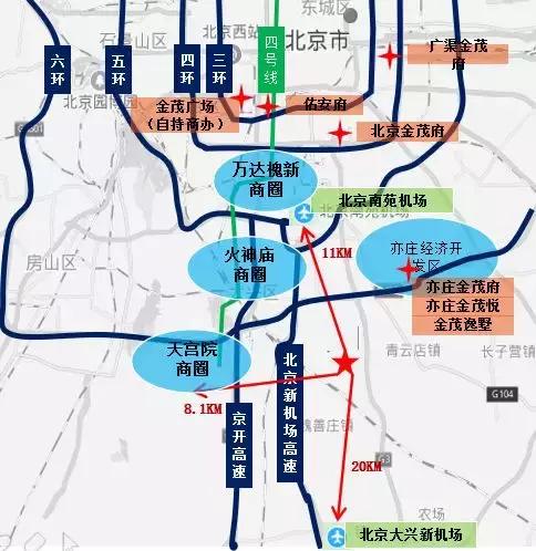 金茂悦最新房源出售,金茂悦北京亦庄