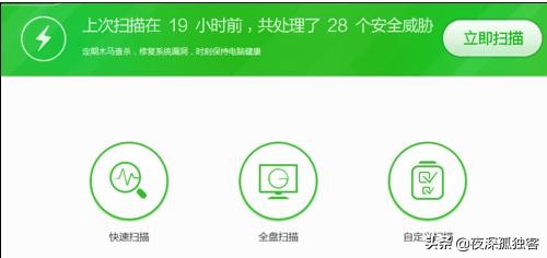 玩游戏为什么cpu比gpu占用高,玩游戏的时候怎么让cpu占用低