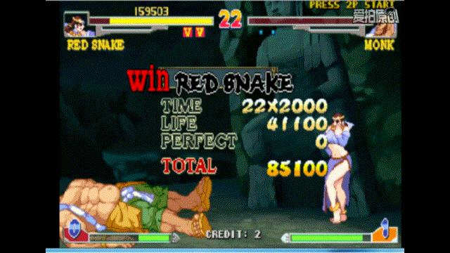 街机游戏形意拳黄飞鸿通关,形意拳街机游戏是哪个国家