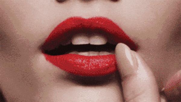 拼多多上的lamer是真的吗,lamer比其他大牌好用