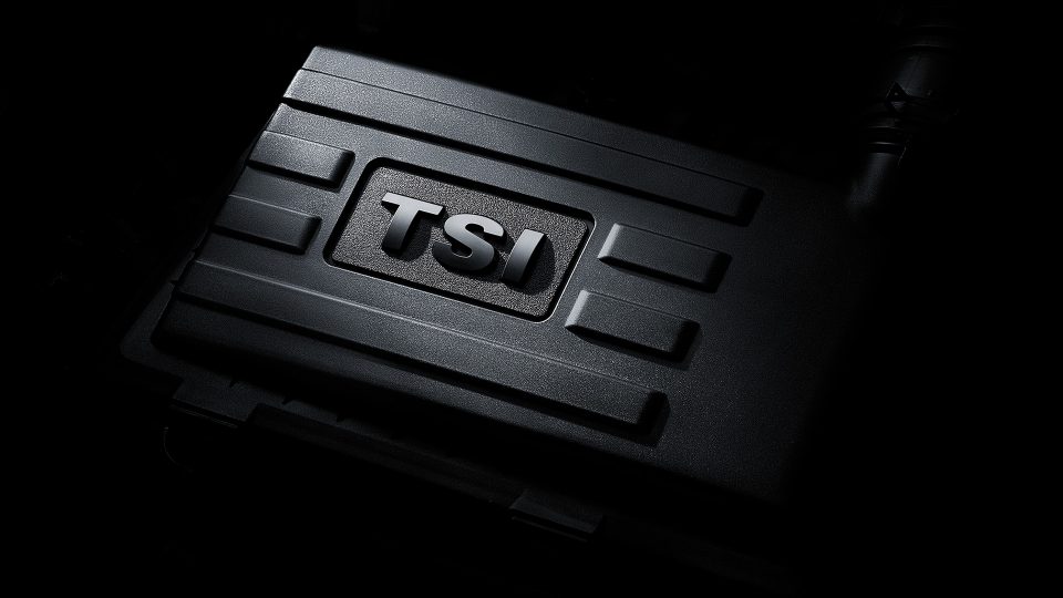 桑塔纳浩纳哪个车型好,买车买顶配桑塔纳