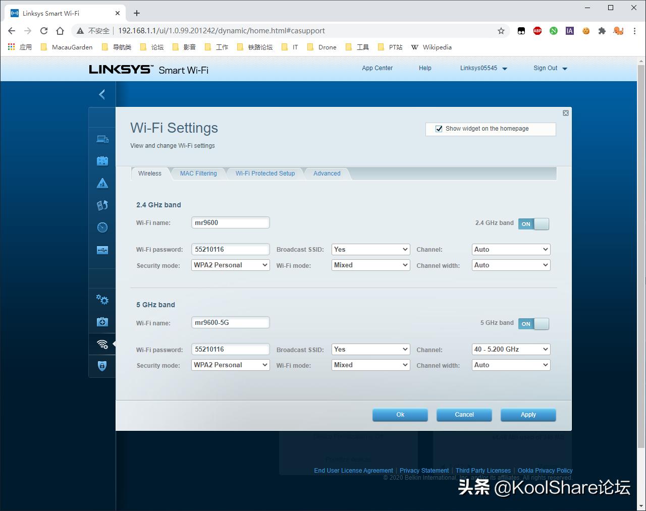 猎豹峡谷NUC11PAHi7众测：虽然它很小但是很精神