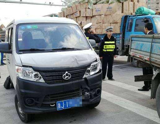 为什么好多车叫长安,长安汽车为什么叫长安汽车