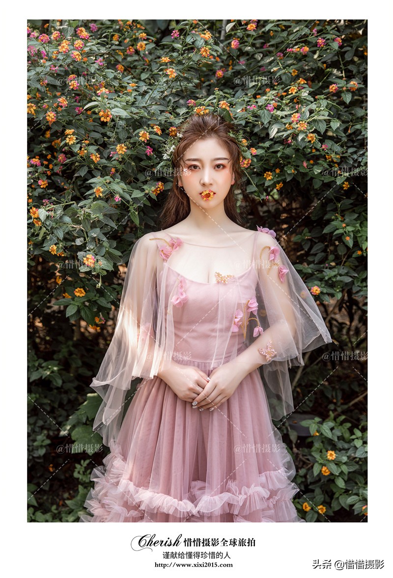 微胖女生婚纱摄影技巧,胖mm怎样才能拍出好看的婚纱照