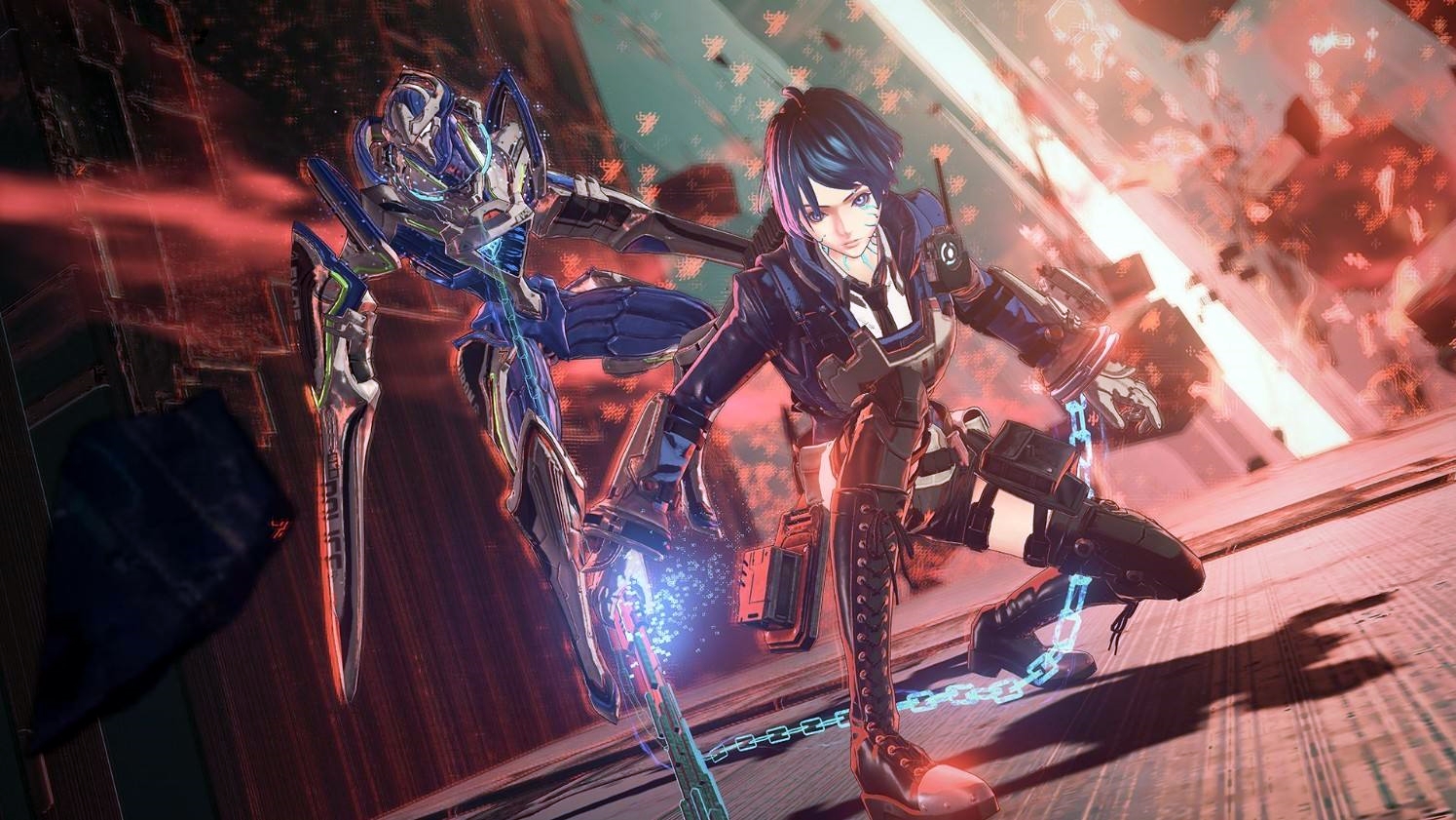 推荐3本琥珀流小说,主角穿越进游戏,先知先觉立于世界巅峰