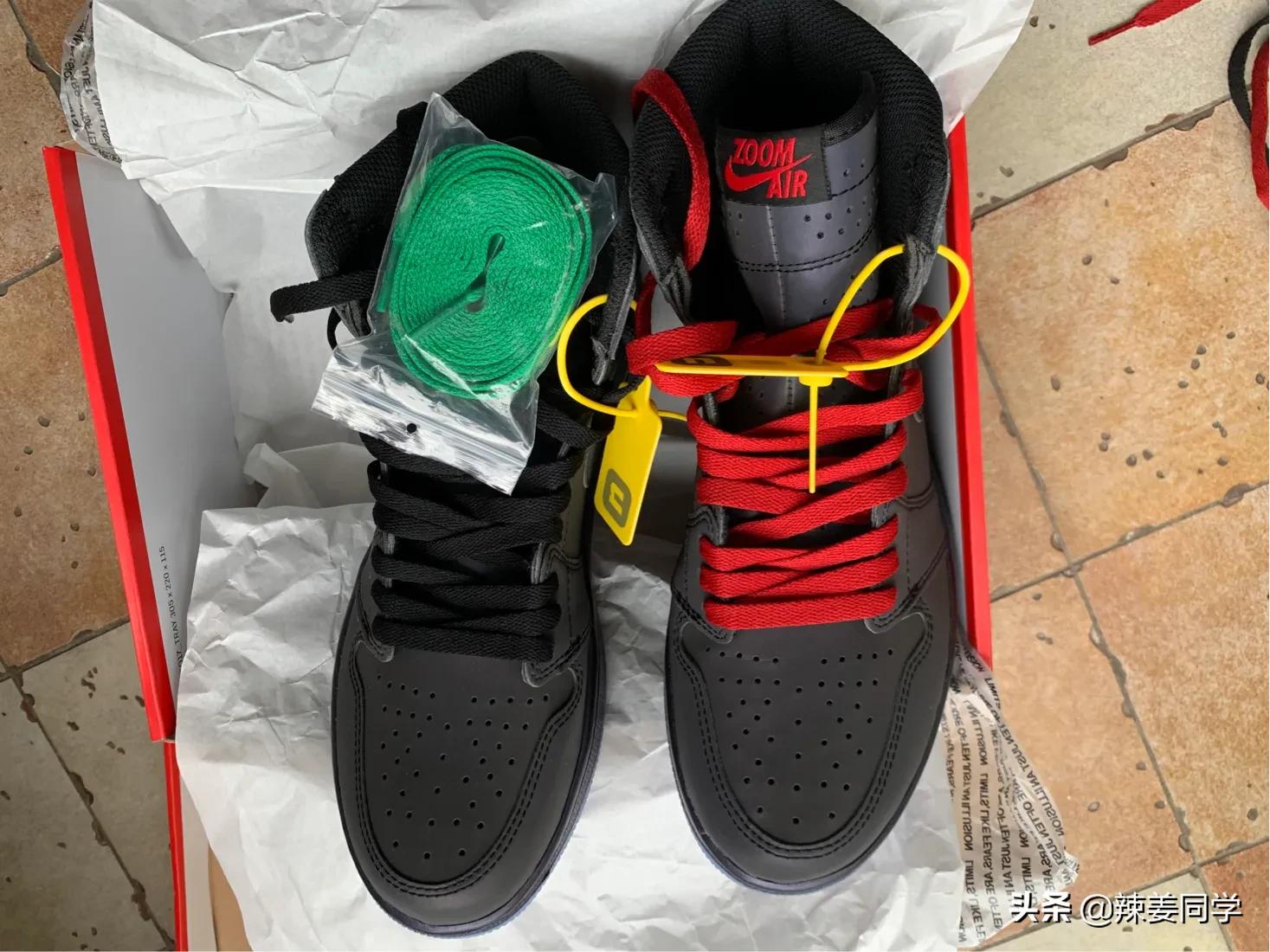 情怀真的无价,情怀无价免费观看