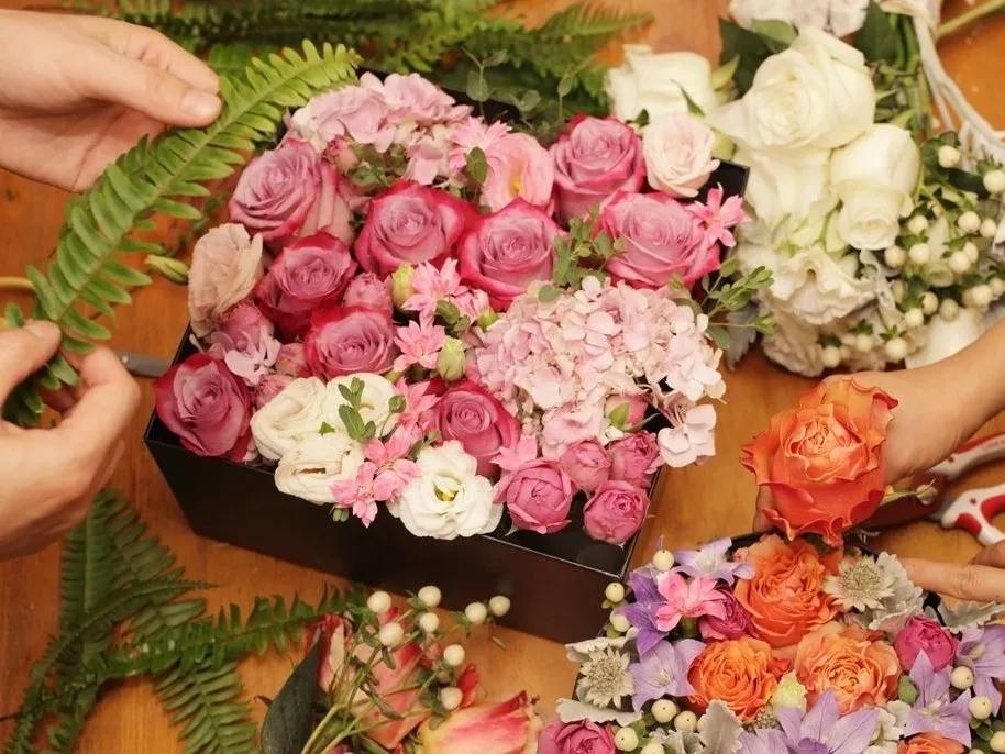 安吉竹海民宿推荐,竹海景观民宿安吉