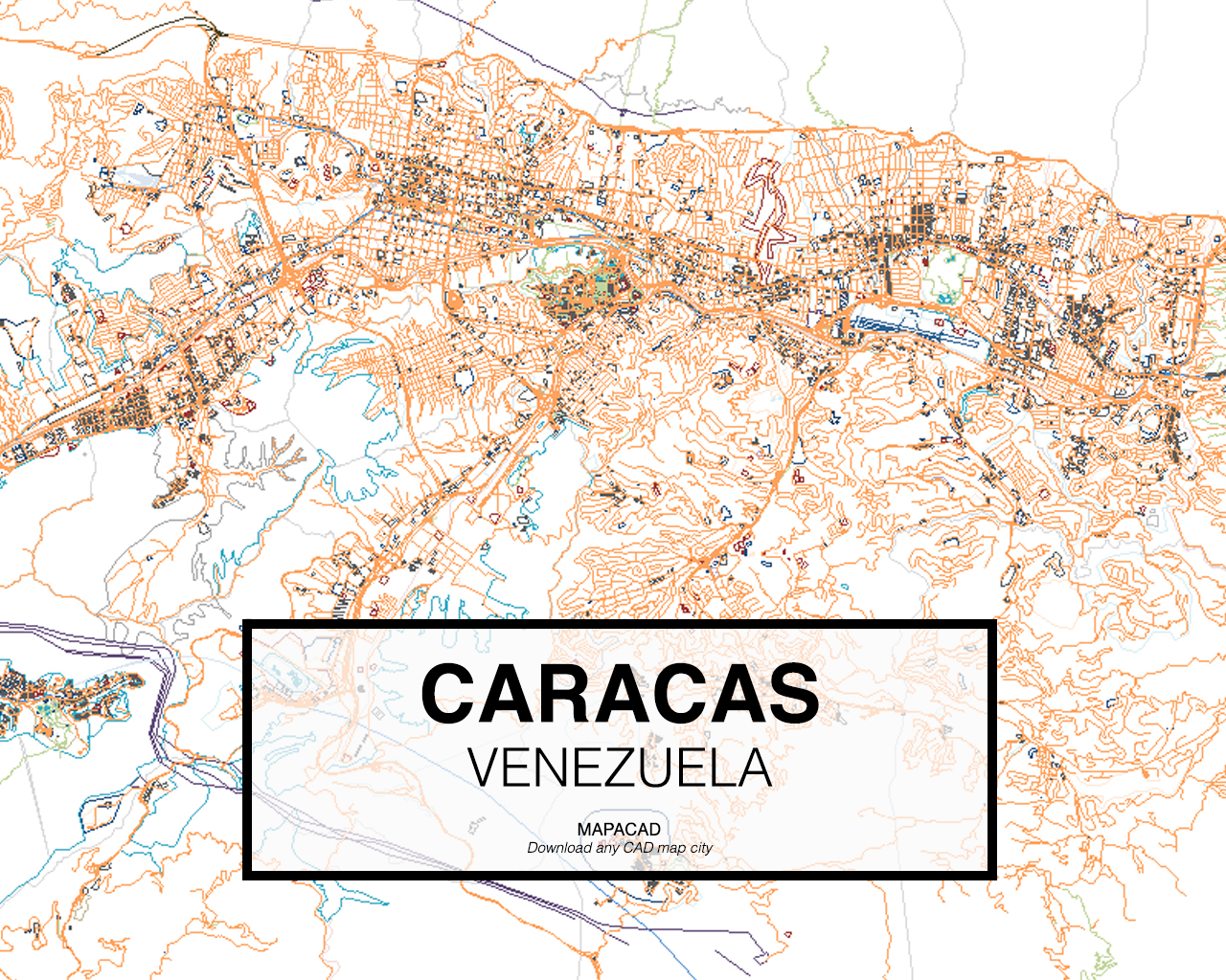 龙东中锋,大连一方新援卡拉斯科