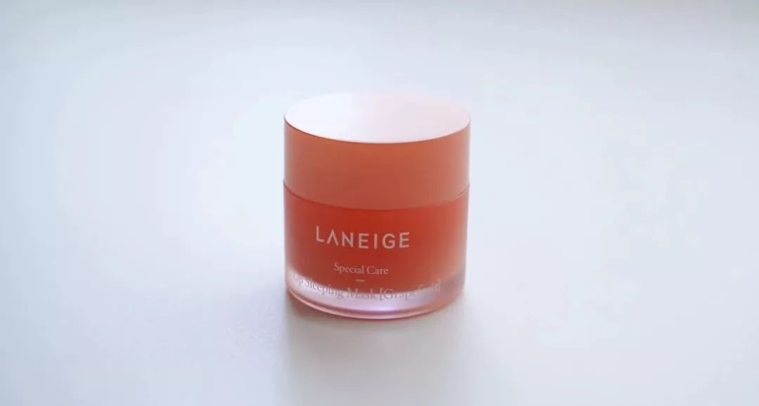 唇膏推荐50左右,适合素颜的大牌口红唇膏推荐