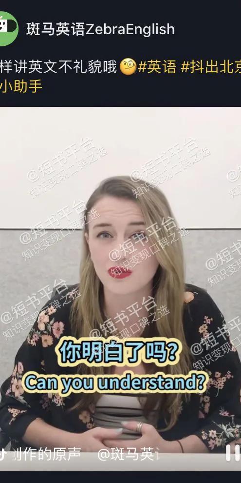 斑马英语盈利模式,斑马英语融资