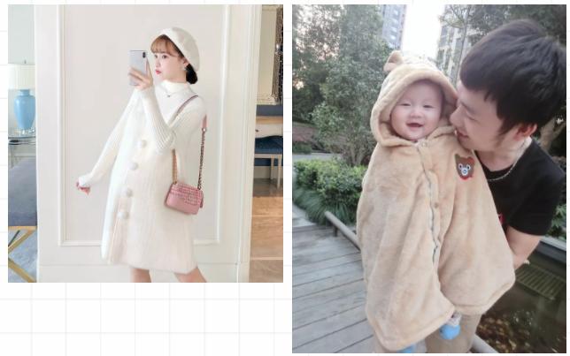 孕妈推荐好店,孕妈化妆品推荐平价