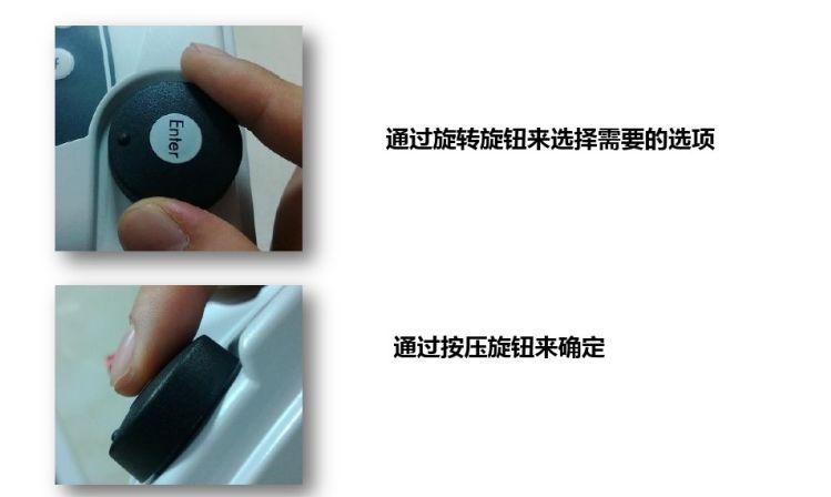 慢阻肺小型便携呼吸机,无创呼吸机万曼