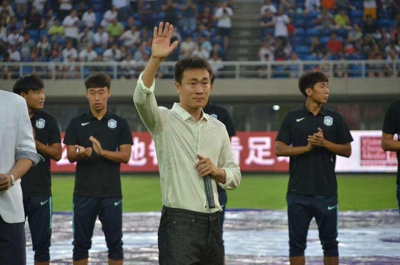 娌堥槼瓒崇悆灏戝勾,娌堥槼灏戝勾瓒崇悆