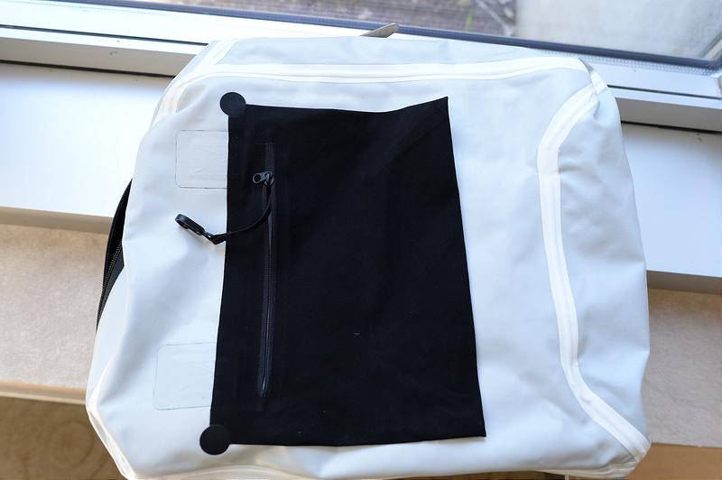 始祖鸟商务veilance冬款,arcteryx始祖鸟veilancemonitor