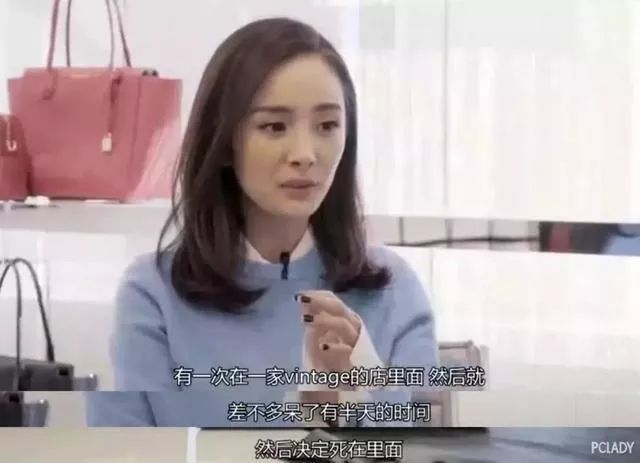 成都景点地图,成都中古老物件