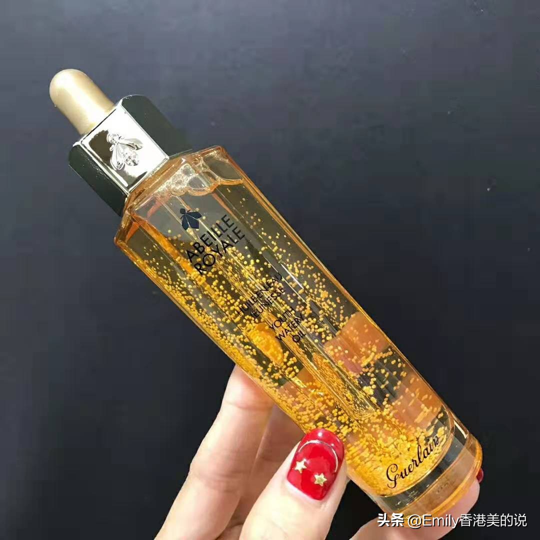 网红爆款仙女必备,全网最火的网红护肤套装