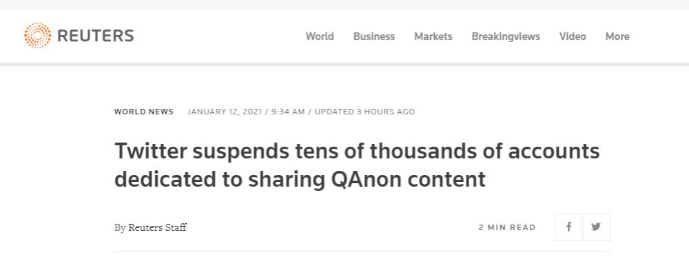 18张图看懂美国,分列图表