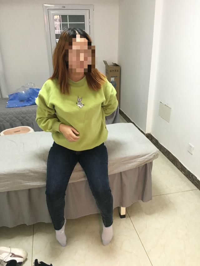 晚上睡不着失眠能引起右侧偏头痛,失眠后连续几天偏头痛咋回事