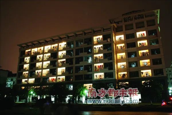 北京奥运会是第几年,北京奥运会是哪年举办的