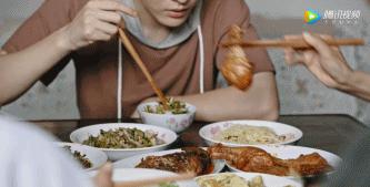 都挺好删除了啥,都挺好删除剧情