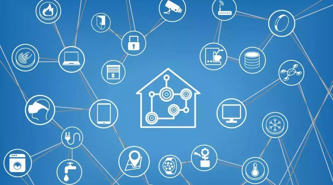 专科志愿填报十大热门专业推荐,2023志愿填报热门专业有哪些