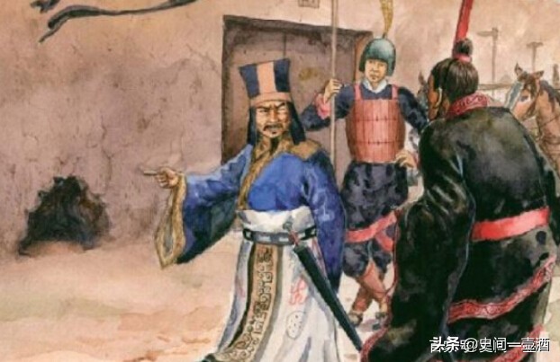 高密三贤莫言,山东民间年画100幅