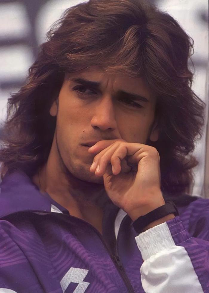 足球岁月记忆完整视频,足球记忆青春