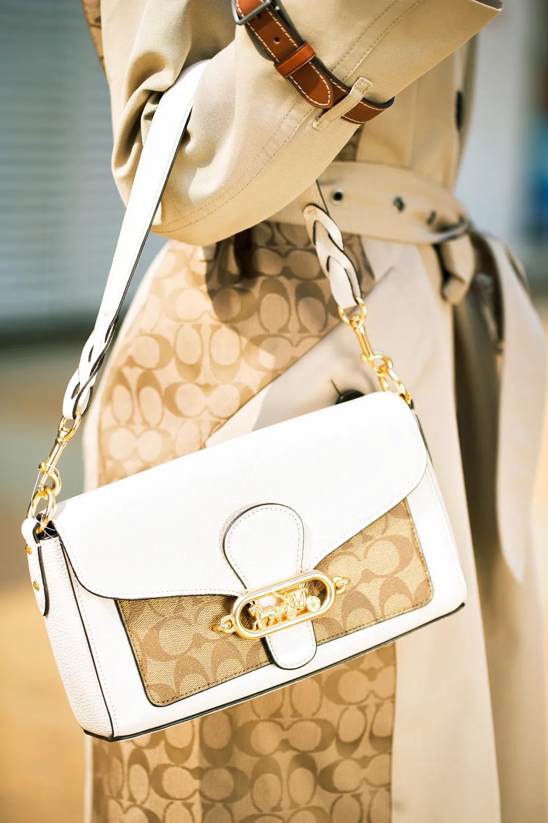 五一假期百联奥特莱斯,夏天去百联奥特莱斯