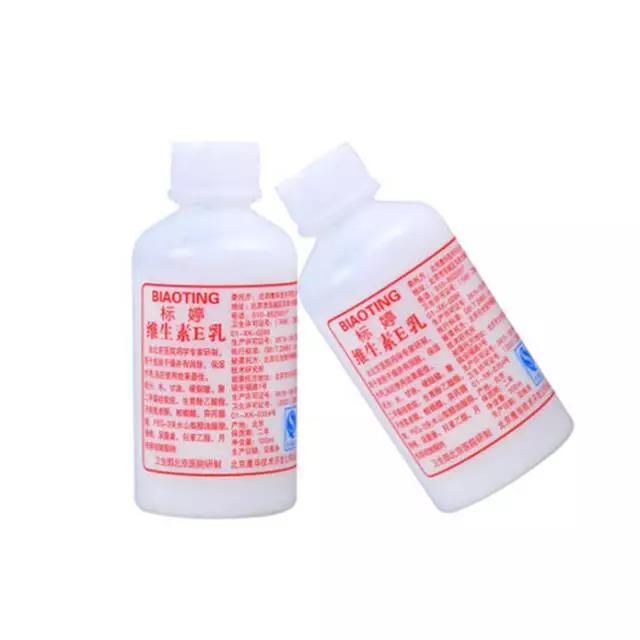 爱国就一定要用国产手机吗,爱国就一定要买国货吗