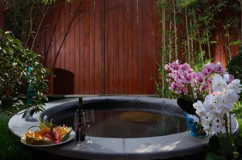 读城记靠谱吗,读城记感悟