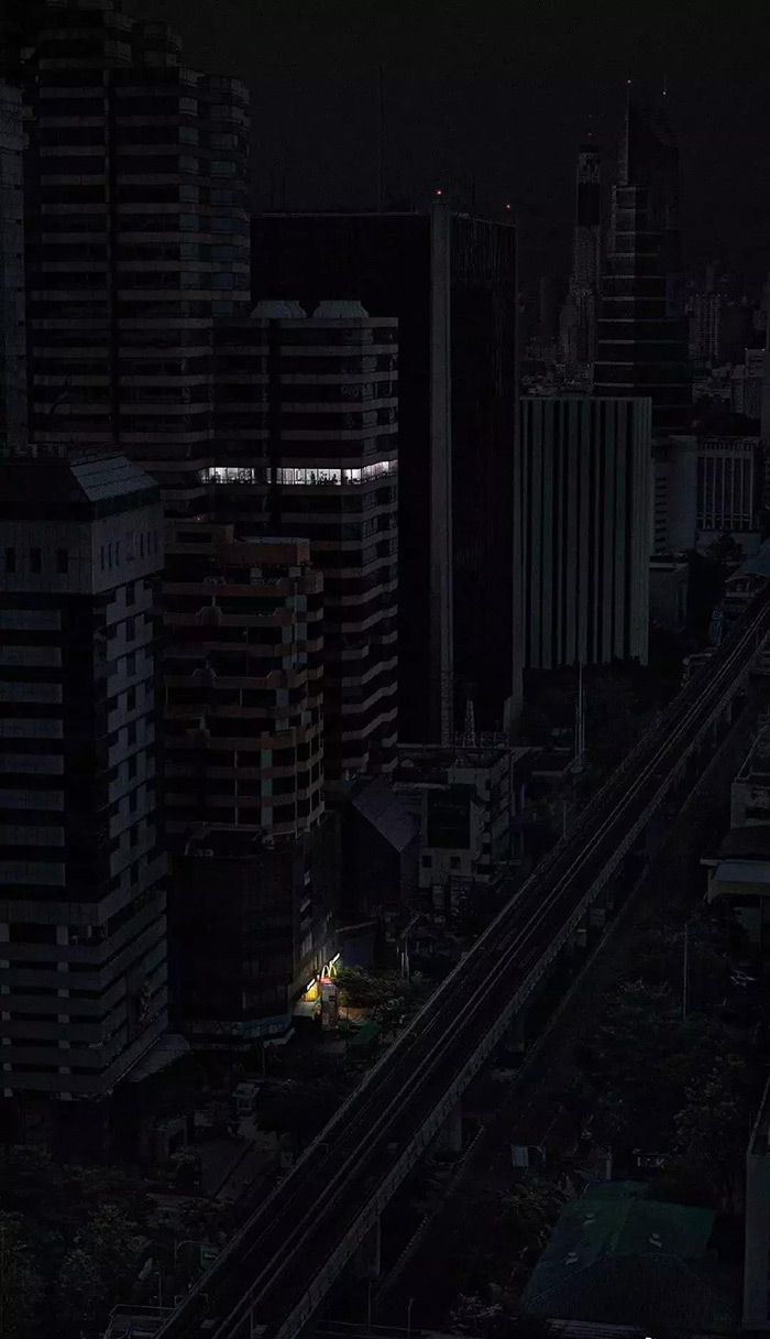 麦当劳的创意海报加解析,麦当劳的海报设计