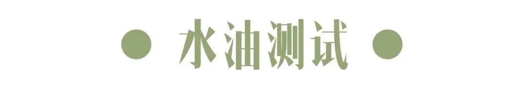 唇膏哪款好用嘟嘟唇,哪款唇膏能让你变成嘟嘟唇