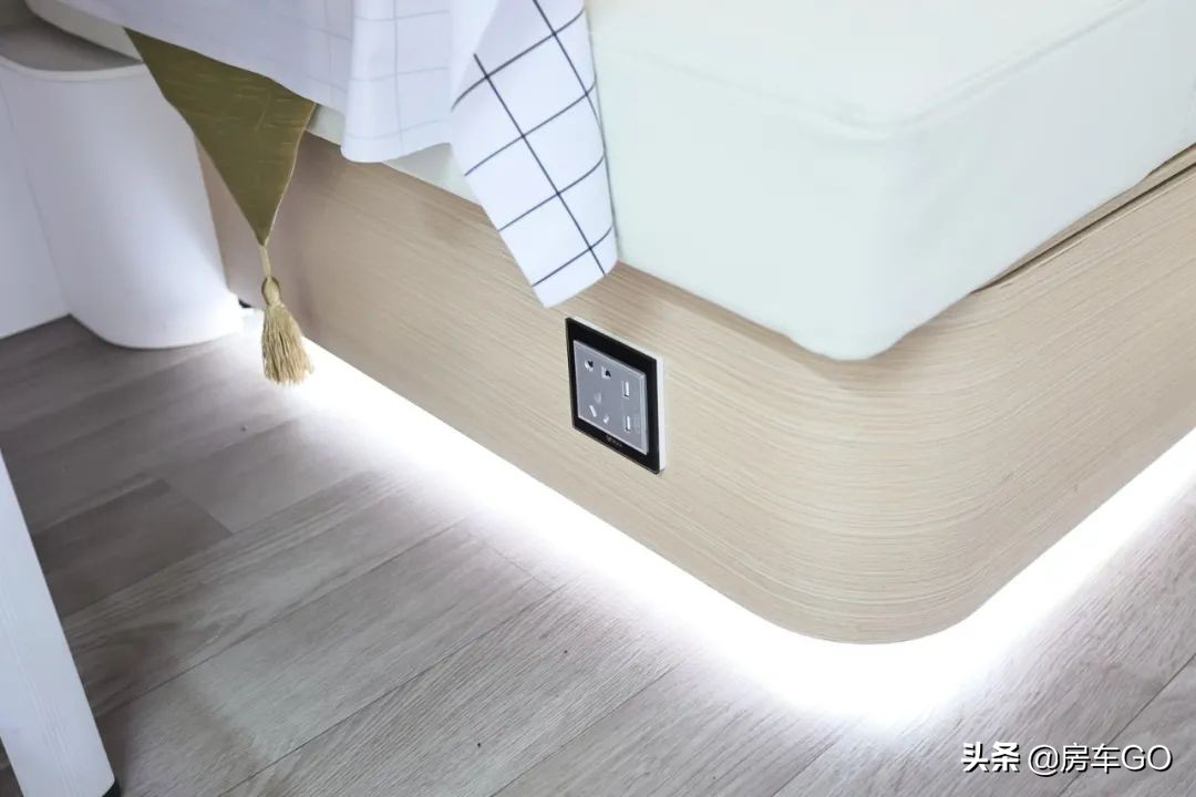 奇瑞瑞弗房车v800c多少钱,奇瑞20万以下房车报价大全