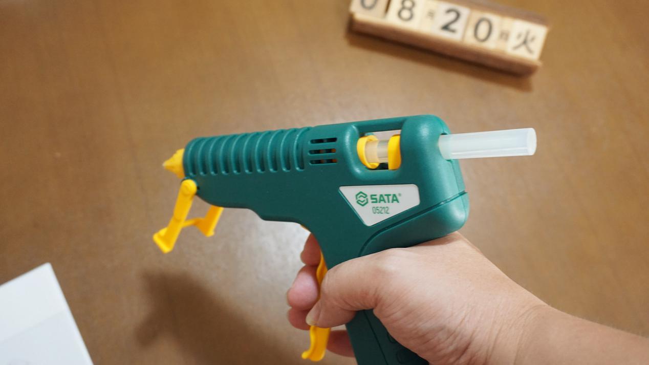 diy居家好帮手,diy居家神器