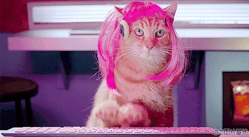 盘点小时候玩过的小游戏,小时候在电脑上玩的经典小游戏