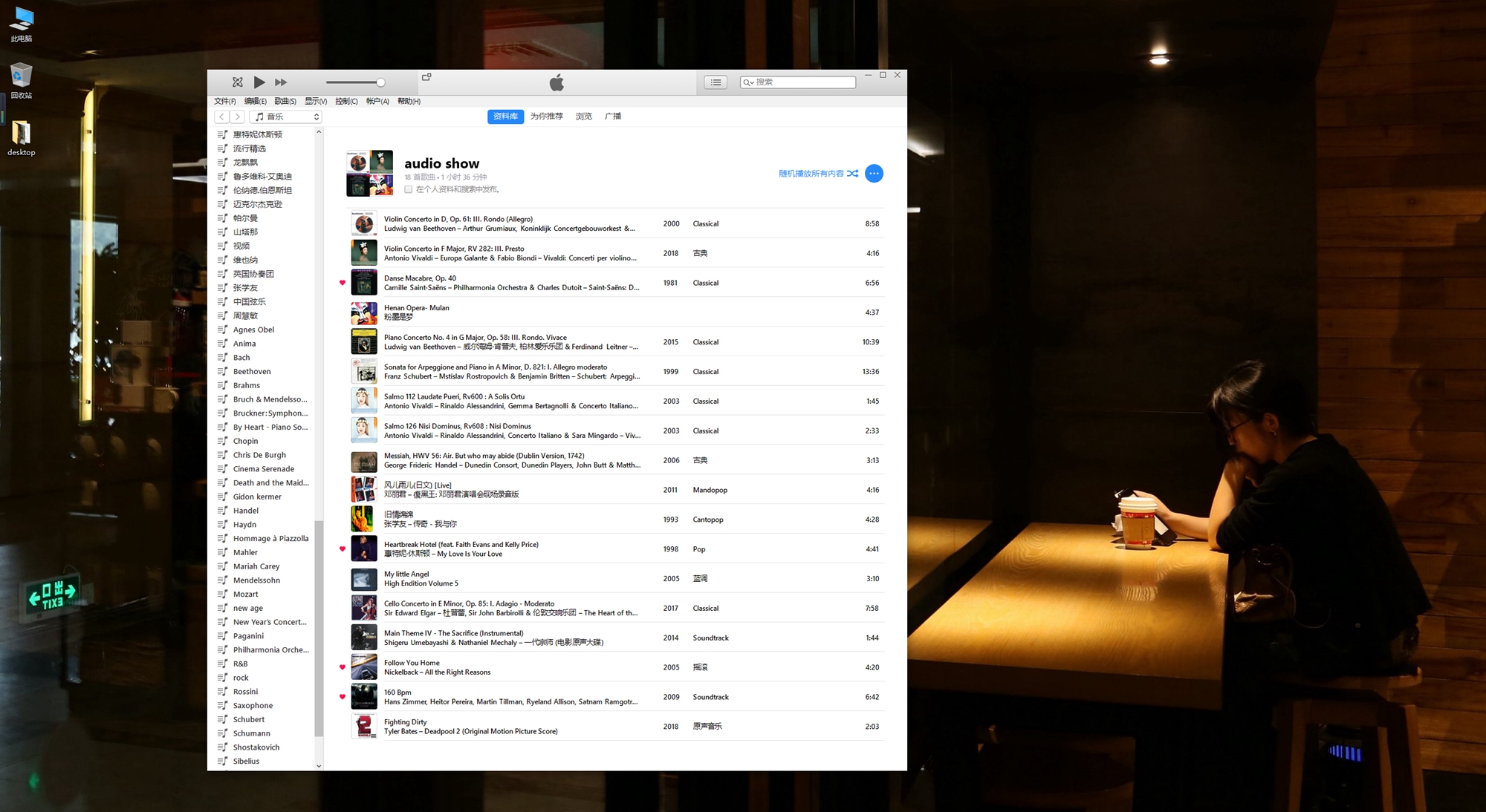 谷津qi平板耳机搭配 (谷津qi一体耳机)