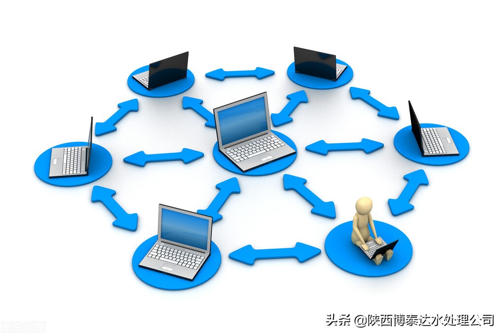 沈阳工业软化水处理设备,贵州软化水处理设备价格