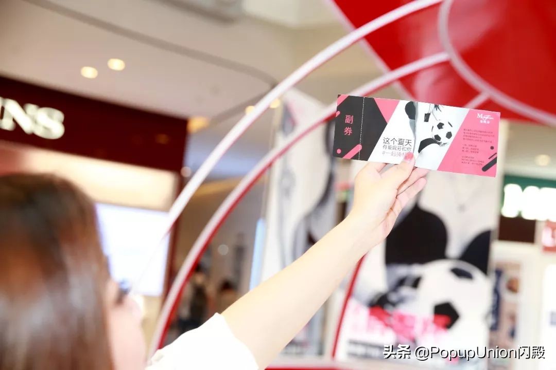 有内涵的店,有颜有料有内涵的品牌