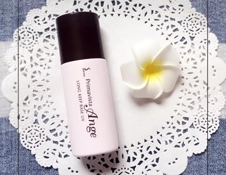 名牌网红隔离,网红隔离推荐