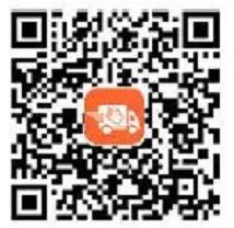 武汉疫情社区团购,武汉社区团购小程序