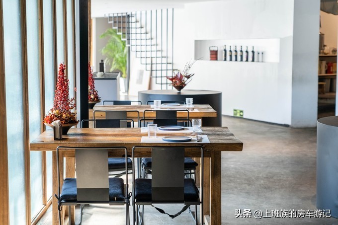 舒适的艺术之城－瓷都（最强景德镇旅游攻略）（二）