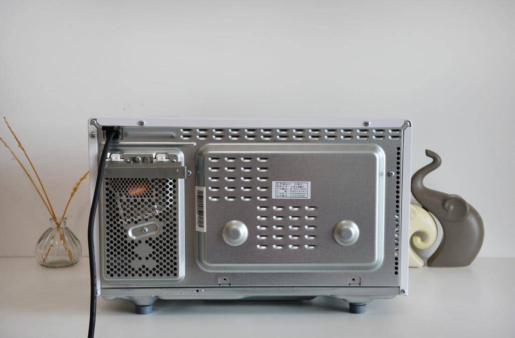 东芝微波炉er-t16cnw说明书,东芝er-t16cnw使用手册