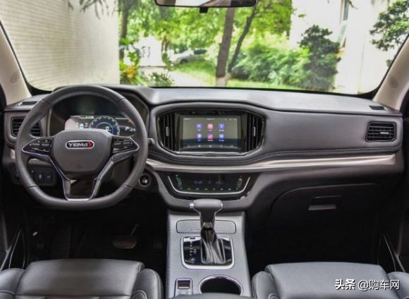 10万元左右预算这三款国产suv真香,15万起买这4款国产suv真的很靠谱