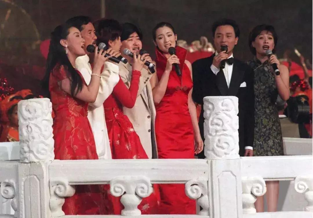 中国40年代真实影像,40年代中国真实影像