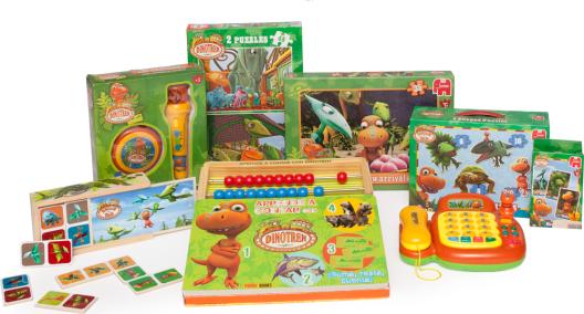 恐龙火车视频完整版,恐龙火车动画片全套免费观看