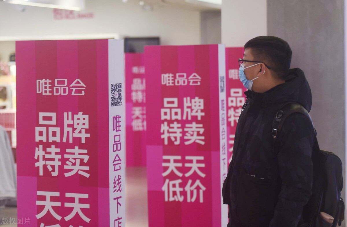 真假生门粤语,真假gucci腰带罗生门