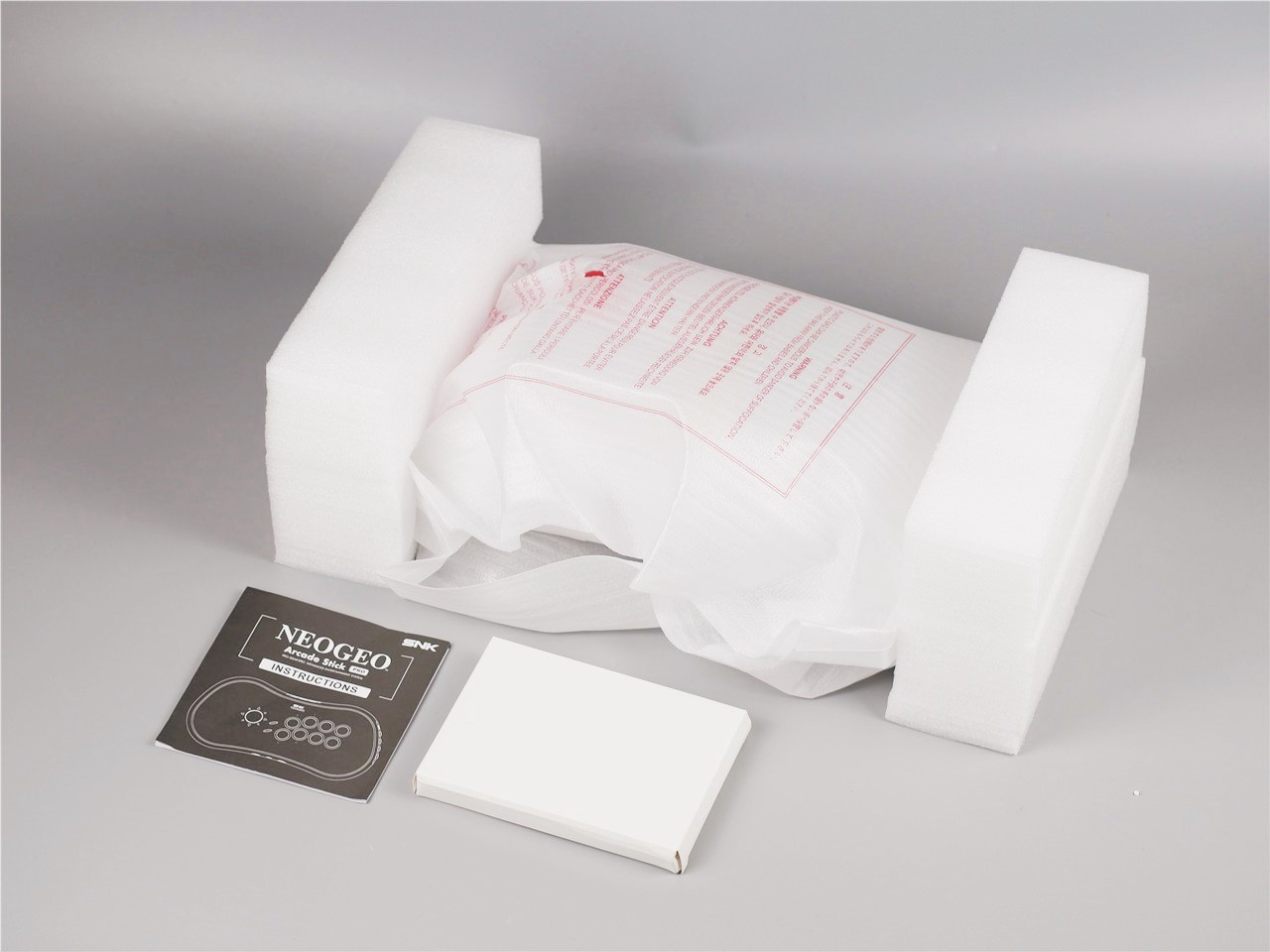 snkneogeo摇杆,snk游戏机neogeo手柄介绍