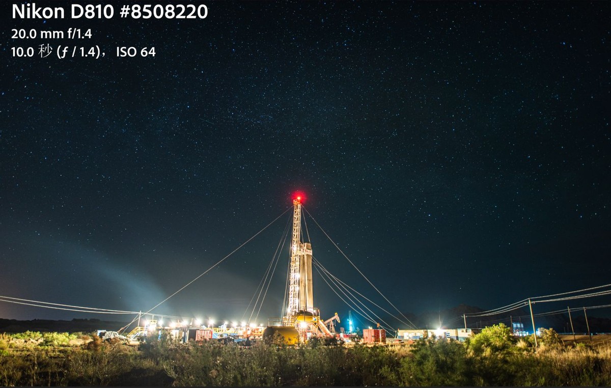 所见即所得的相机,微单p档和m档哪个好