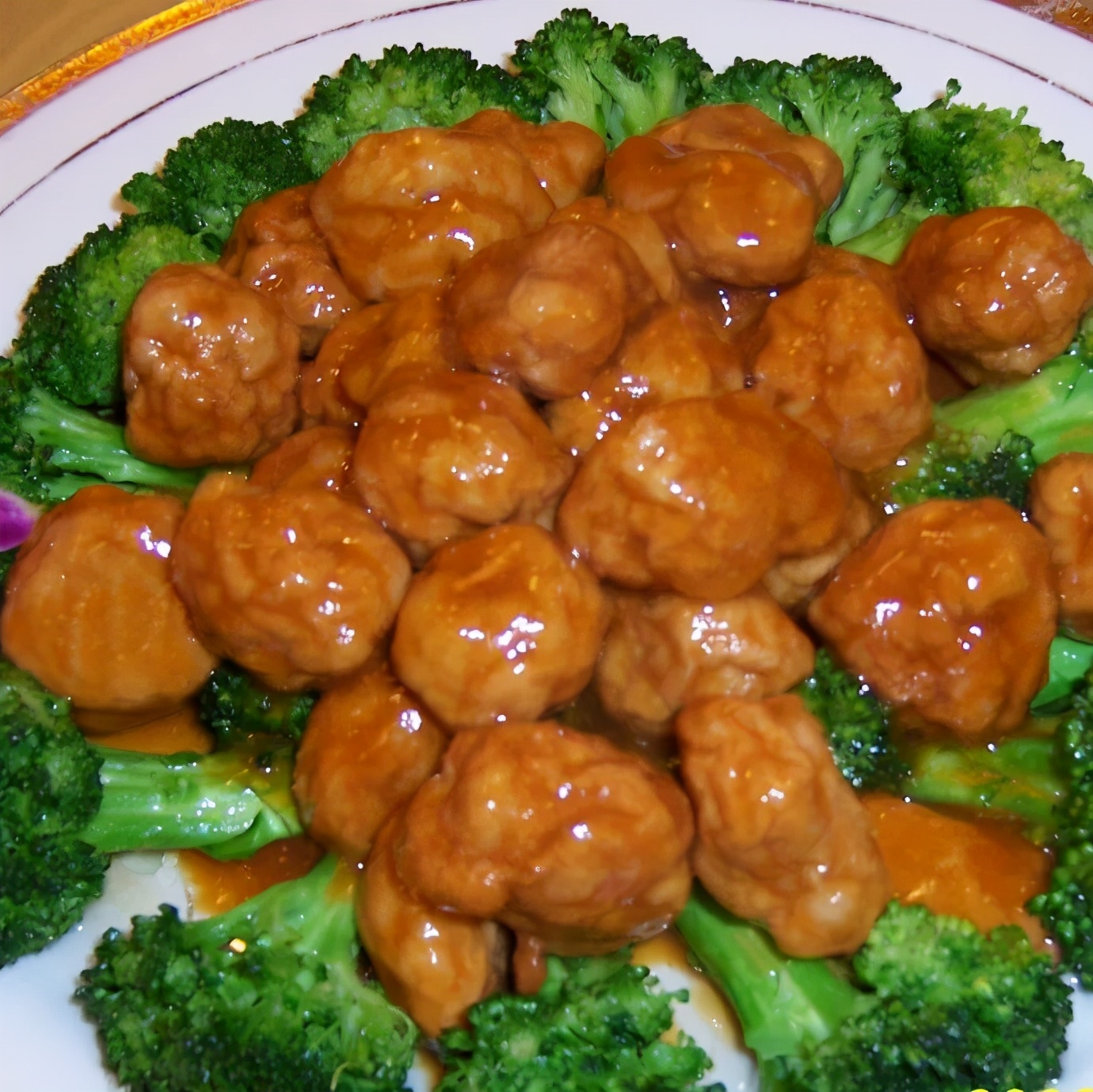 惠州适合亲子游的宝藏胜地,惠州宝藏打卡地