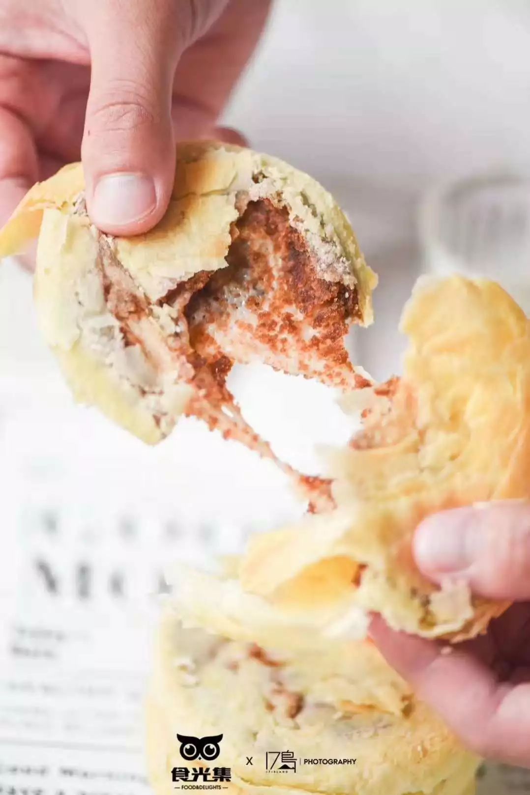 最近办公室人嘴这么刁，原来都是被这家“万能零食铺”惯坏了！